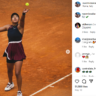 Naomi Osaka Vermögen 2024: Tennis-Ass & Finanz-Power – Aktuelle Zahlen & Erfolge