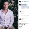 Golo Euler Freundin: Liebesleben des Fitness-Influencers