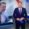 Jens Riewa Ehemann: Jens Riewa: Privatleben & Liebesglück – Hat der Tagesschau-Sprecher einen Ehemann?