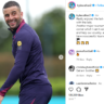 Kyle Walker Freundin: Drama, Trennung und neue Liebe? Aktuelles Update