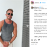 Julienco neue Freundin (2024): Wer erobert das Herz des Influencers?