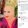 Daphne de Luxe Ehemann: Einblicke in das Privatleben der Drag Queen – A Deep Dive