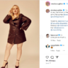 Nicola Coughlan Gewicht: “Bridgerton”-Star spricht offen über Bodyshaming und Selbstliebe