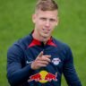 Dani Olmo Vermögen: Wie reich ist der RB Leipzig-Star?