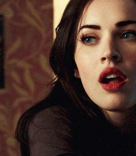 Megan Fox schwanger