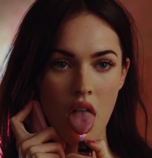 Megan Fox schwanger