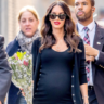 Megan Fox schwanger? Neueste Baby-Gerüchte & Faktencheck