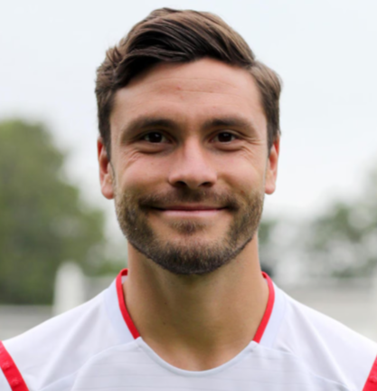 Jonas Hector Vermögen