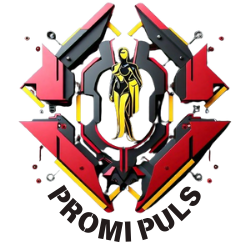 Promi Puls