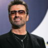 George Michael Ehefrau: Neue Enthüllungen über seine geheime Liebe