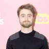 Daniel Radcliffe Vermögen: So viel hat der “Harry Potter”-Star verdient