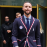 Steph Curry Tochter: Riley Curry – Der Star auf & neben dem Basketballfeld