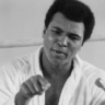 Muhammad Ali Vermögen: Wie reich war die Box-Legende wirklich? 🥊