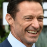 Hugh Jackmans Millionen: Wie reich ist der “Wolverine”-Star?