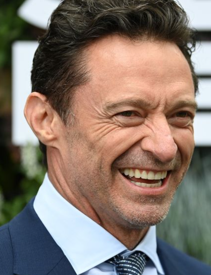 Hugh Jackmans Millionen: Wie reich ist der “Wolverine”-Star?