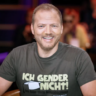 Mario Barth Vermögen 2024: Wie reich ist der Comedy-Star wirklich?