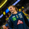 Juri Knorr Größe: Wie groß ist der deutsche Handball-Star?