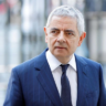 Rowan Atkinson Krankheit: Aktueller Gesundheitszustand und Faktencheck