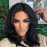 Katie Price Freund: Wer ist der Neue an ihrer Seite?