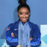 Simone Biles Verletzung: Aktueller Stand & Comeback-Pläne der Turnerin