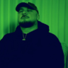 Kool Savas Vermögen: So reich ist der deutsche Rapper wirklich